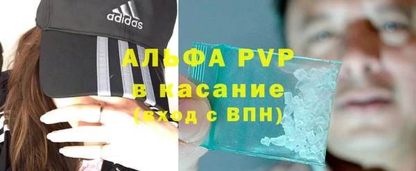 гашик Ростов