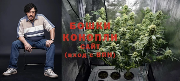 МДМА Богданович